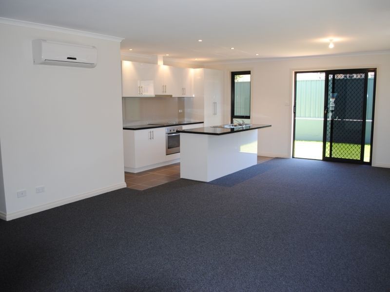 1/15-17 Conway Street, Mowbray TAS 7248