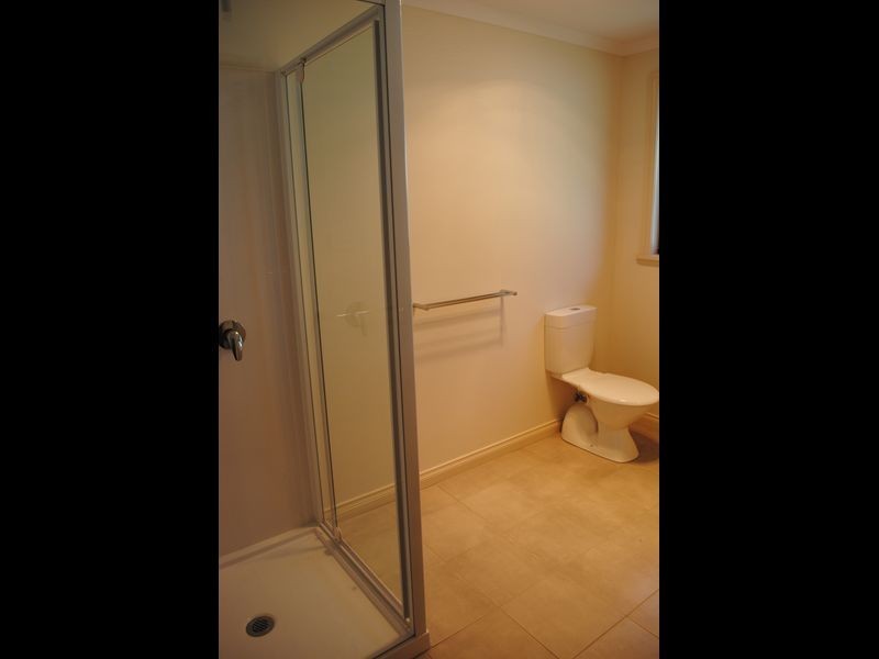 1/15-17 Conway Street, Mowbray TAS 7248