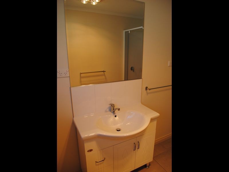 1/15-17 Conway Street, Mowbray TAS 7248