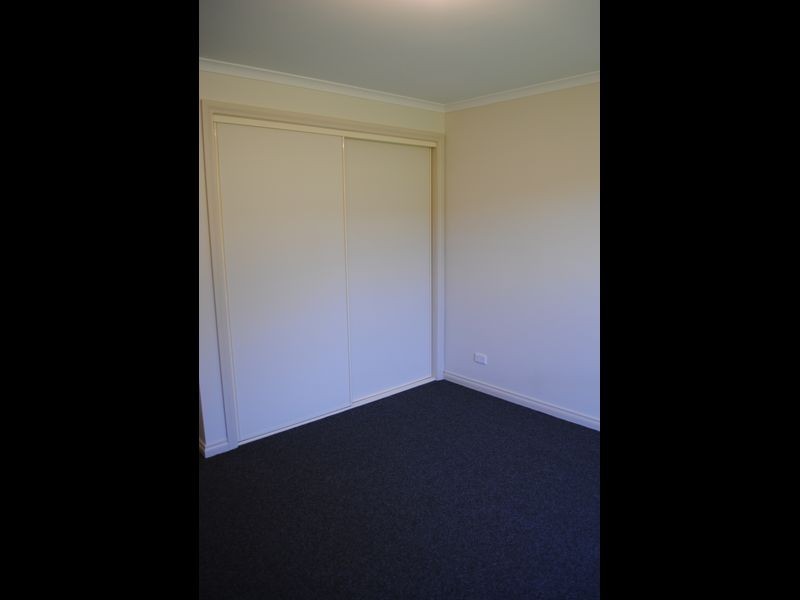 1/15-17 Conway Street, Mowbray TAS 7248