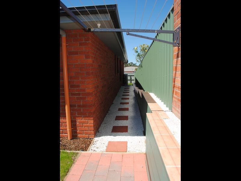 1/15-17 Conway Street, Mowbray TAS 7248