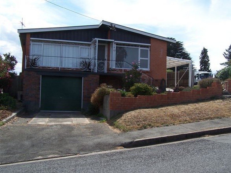 Kings Meadows TAS 7249