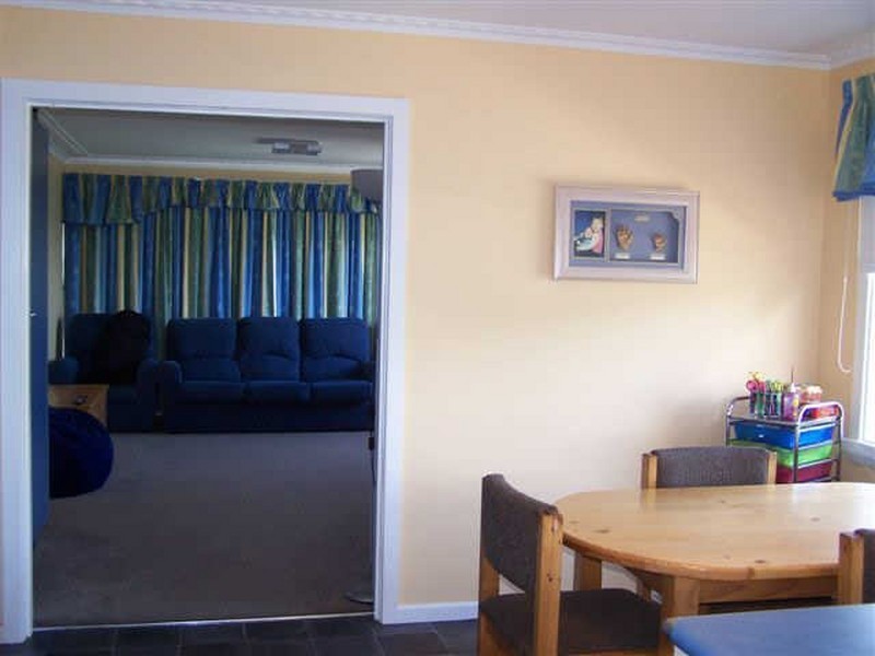 Kings Meadows TAS 7249