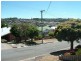 Kings Meadows TAS 7249