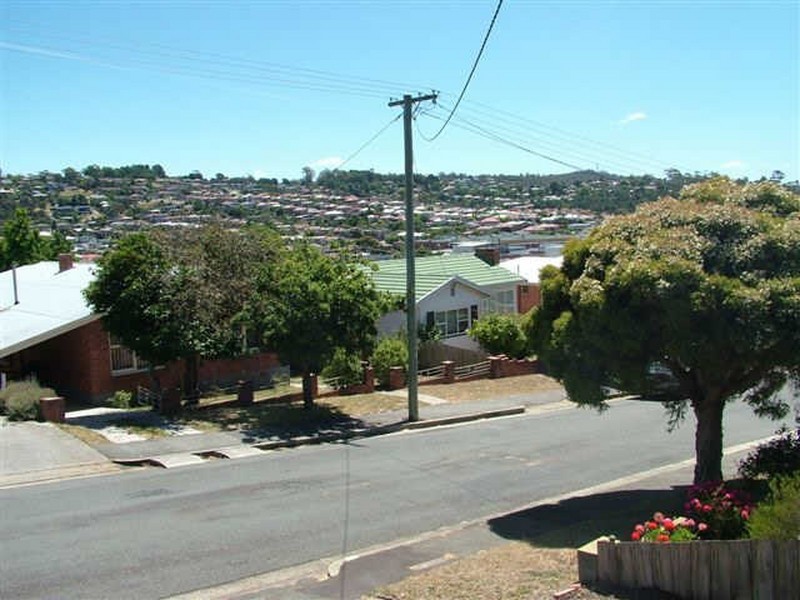 Kings Meadows TAS 7249