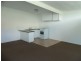 5/178 Punchbowl Road, Newstead TAS 7250