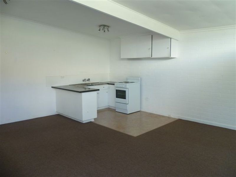 5/178 Punchbowl Road, Newstead TAS 7250