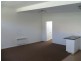 5/178 Punchbowl Road, Newstead TAS 7250