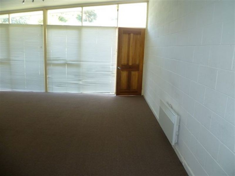 5/178 Punchbowl Road, Newstead TAS 7250