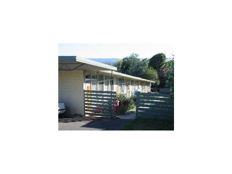 5/178 Punchbowl Road, Newstead TAS 7250