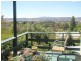 Riverside TAS 7250