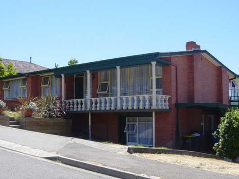 Riverside TAS 7250