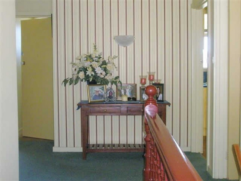 Riverside TAS 7250