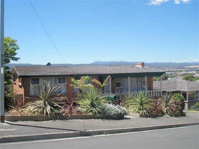 Riverside TAS 7250