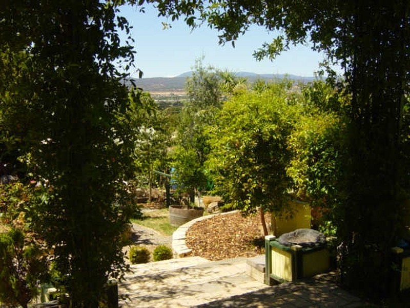 Riverside TAS 7250