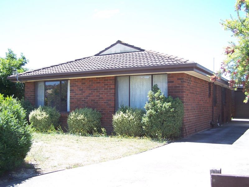 Riverside TAS 7250