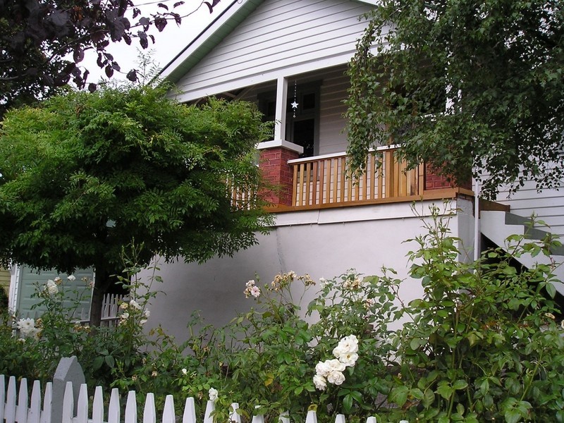 West Launceston TAS 7250