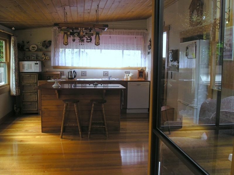 West Launceston TAS 7250