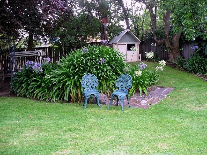 West Launceston TAS 7250