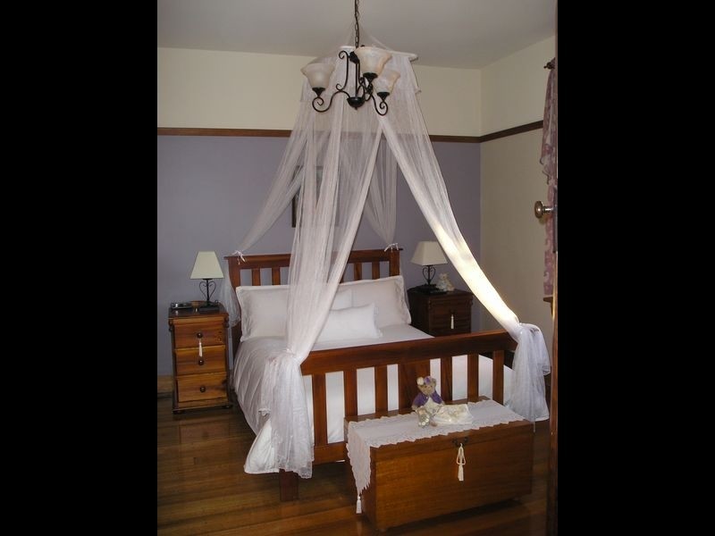 West Launceston TAS 7250