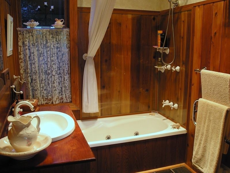 West Launceston TAS 7250