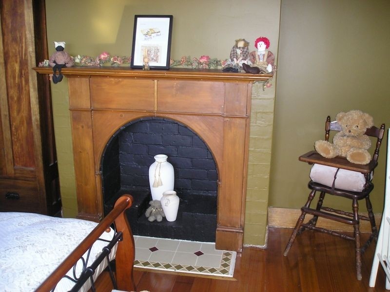 West Launceston TAS 7250