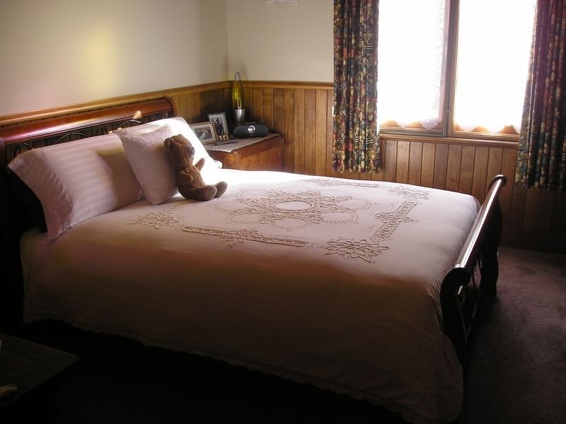 West Launceston TAS 7250