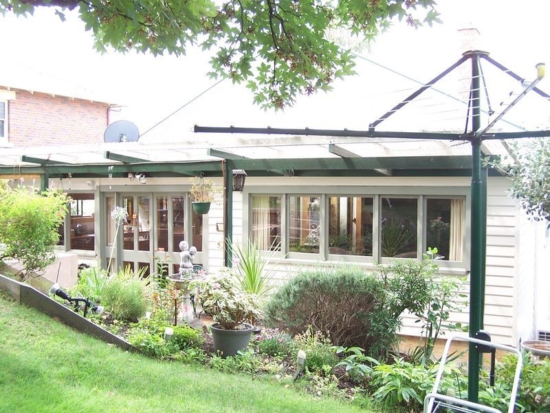 West Launceston TAS 7250