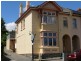 143 George Street, Launceston TAS 7250