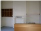 143 George Street, Launceston TAS 7250