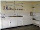 143 George Street, Launceston TAS 7250