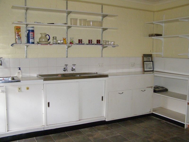 143 George Street, Launceston TAS 7250