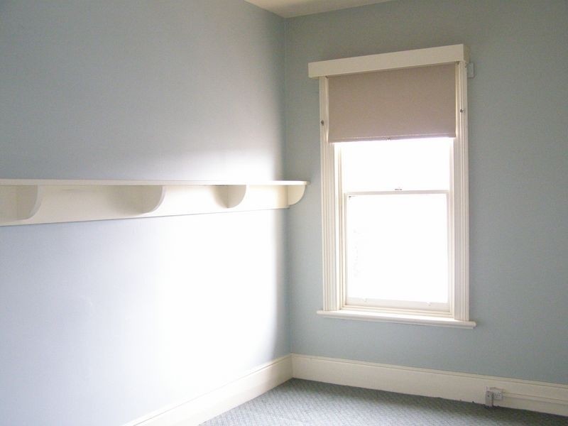 143 George Street, Launceston TAS 7250