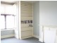143 George Street, Launceston TAS 7250
