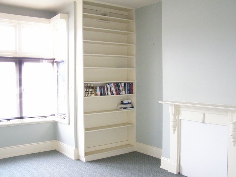 143 George Street, Launceston TAS 7250