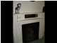 143 George Street, Launceston TAS 7250