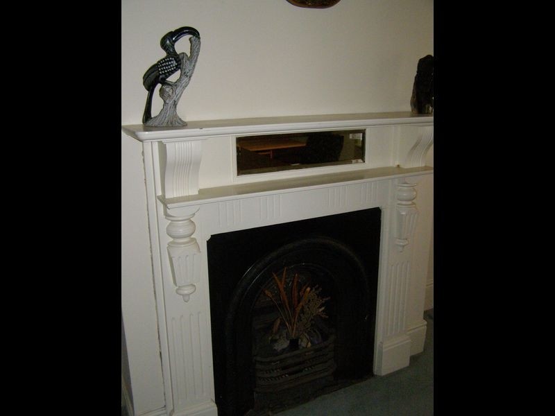 143 George Street, Launceston TAS 7250