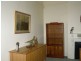 143 George Street, Launceston TAS 7250