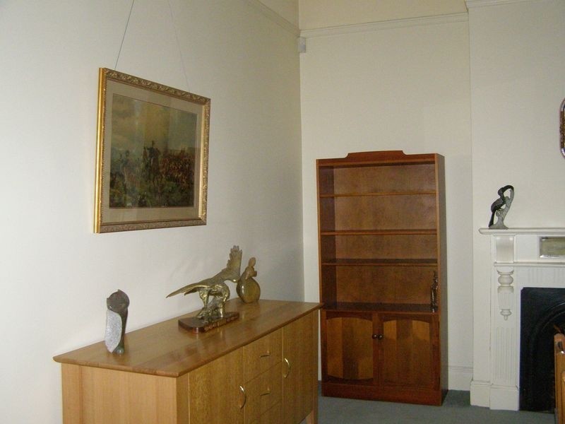 143 George Street, Launceston TAS 7250