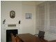 143 George Street, Launceston TAS 7250
