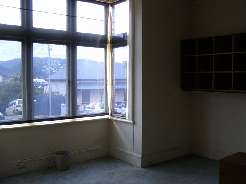 143 George Street, Launceston TAS 7250