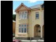 143 George Street, Launceston TAS 7250