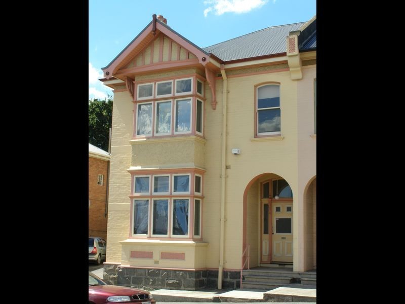 143 George Street, Launceston TAS 7250