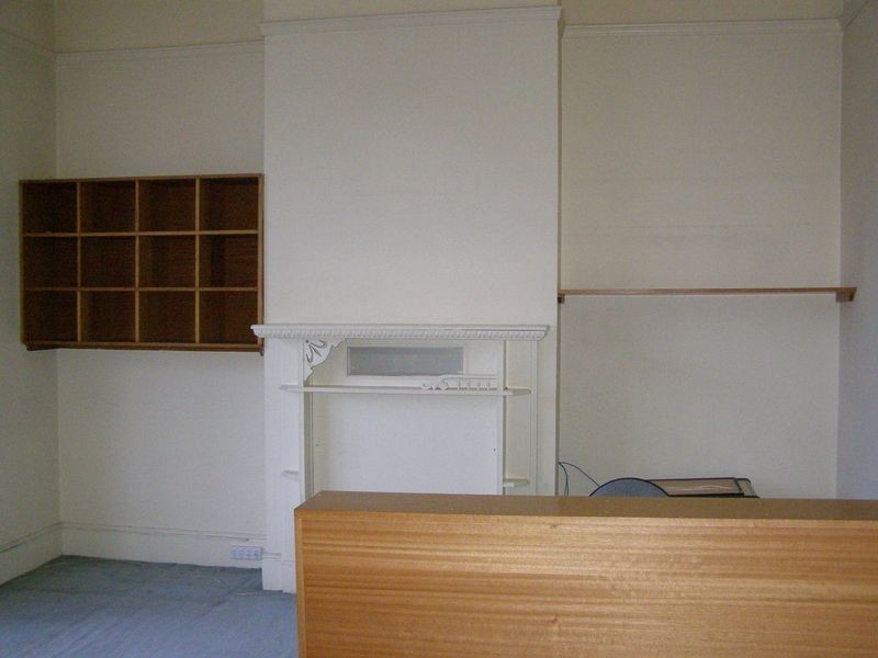 143 George Street, Launceston TAS 7250