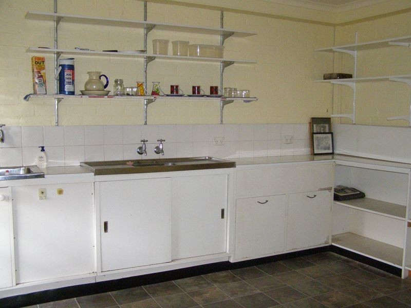 143 George Street, Launceston TAS 7250