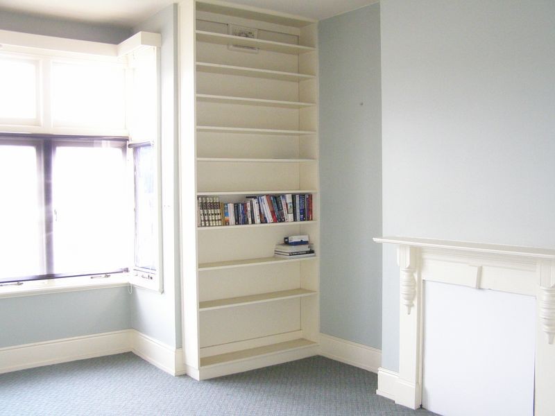 143 George Street, Launceston TAS 7250