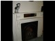 143 George Street, Launceston TAS 7250