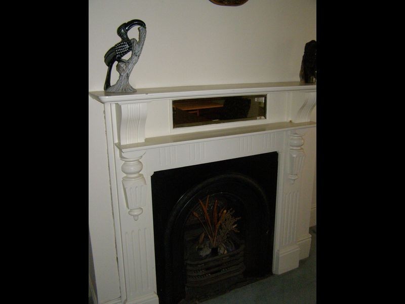 143 George Street, Launceston TAS 7250