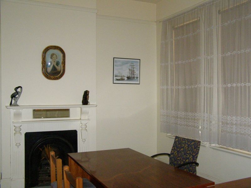 143 George Street, Launceston TAS 7250