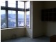 143 George Street, Launceston TAS 7250